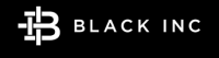 Black Inc